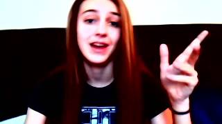 CHATROULETTE FAIL!