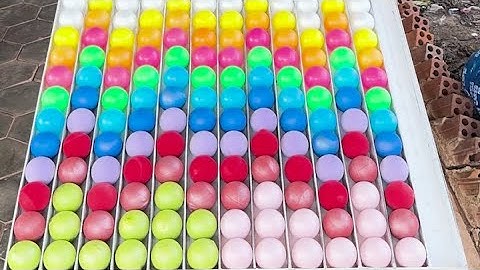 Ball Sorting Wizard Solve Quickly, Think Cleverly, Sort it Fast Clever Color Ball Puzzle Challenge