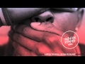SAFIA 'Listen To Soul, Listen To Blues' (Indian Summer Remix)