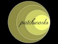 Video thumbnail for Patchworks - Celebration feat. Darius Rashaud