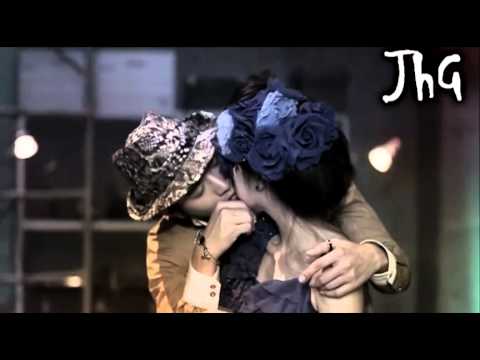 Paradise Kiss MV | George x Yukari | Far Away