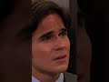 Espero Un Hijo Tuyo ЁЯШН Tlnovelas Teresa Shorts Espero Un Hijo Tuyo ЁЯШН Tlnovelas Teresa Shorts