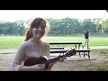 Slow And Easy / I'm Yours / Count On Me Mashup ( 平井 大 / Jason Mraz/ Bruno Mars)