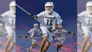 Enzo Lyons - 2025 - Summer Highlights 2023 - La Costa Canyon High school - LSM