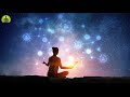 "Destroy All The Hidden Negative Energy & Subconscious Blockages" Meditation Music, Healing Music