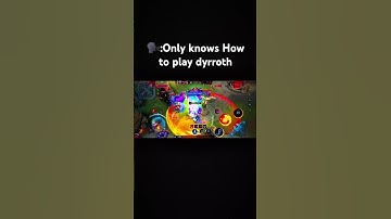 you sure?😏🗿||#shorts#mlbb #benedetta #fanny #ling #MOBA55Creator#gaming#mobilelegendindonesia