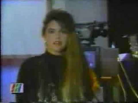 Comercial Mucho Ojo Lucerito