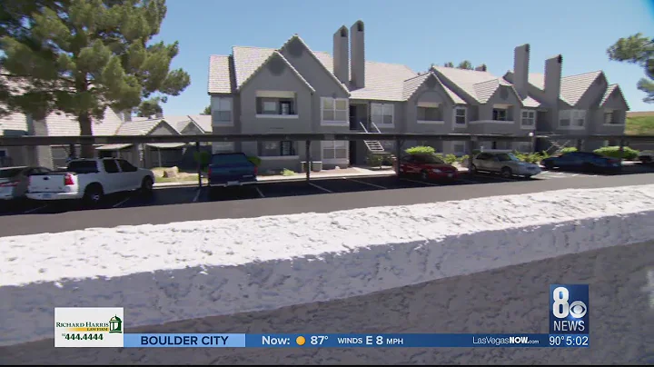 Security guard died from gunshot wound to the head...