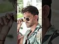                          hrithikroshan trendingshorts