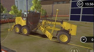 Construction Simulator 2 Update 1.08 HD