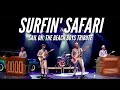 Surfin&#39; Safari - Live by Sail On: The Beach Boys Tribute