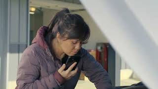 Flir One Edge Pro Easily Inspect Anywhere