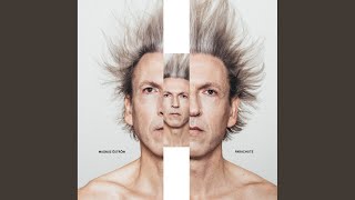 Download Lagu Junas MP3