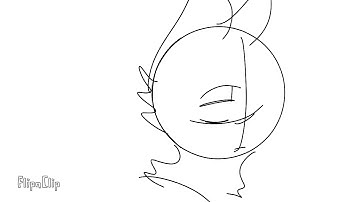 Devil Town // OPEN Scourge AU map call // INTRO 2 WIP 1