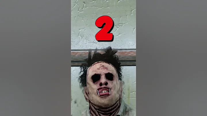 5 Most BORING Killers in Dead by Daylight