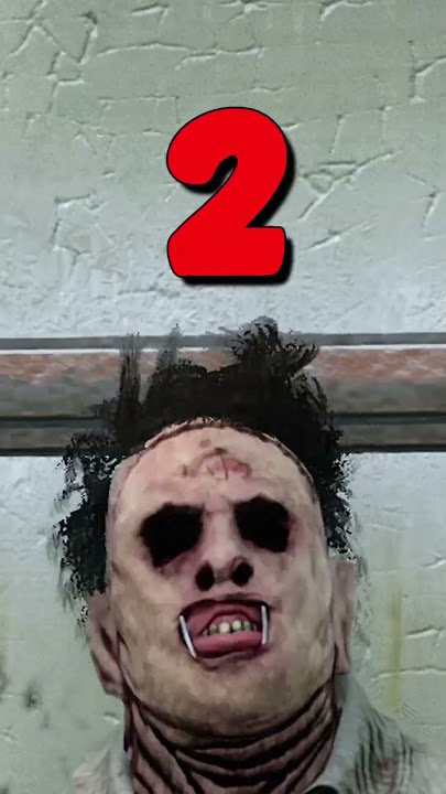 5 Most BORING Killers in Dead by Daylight