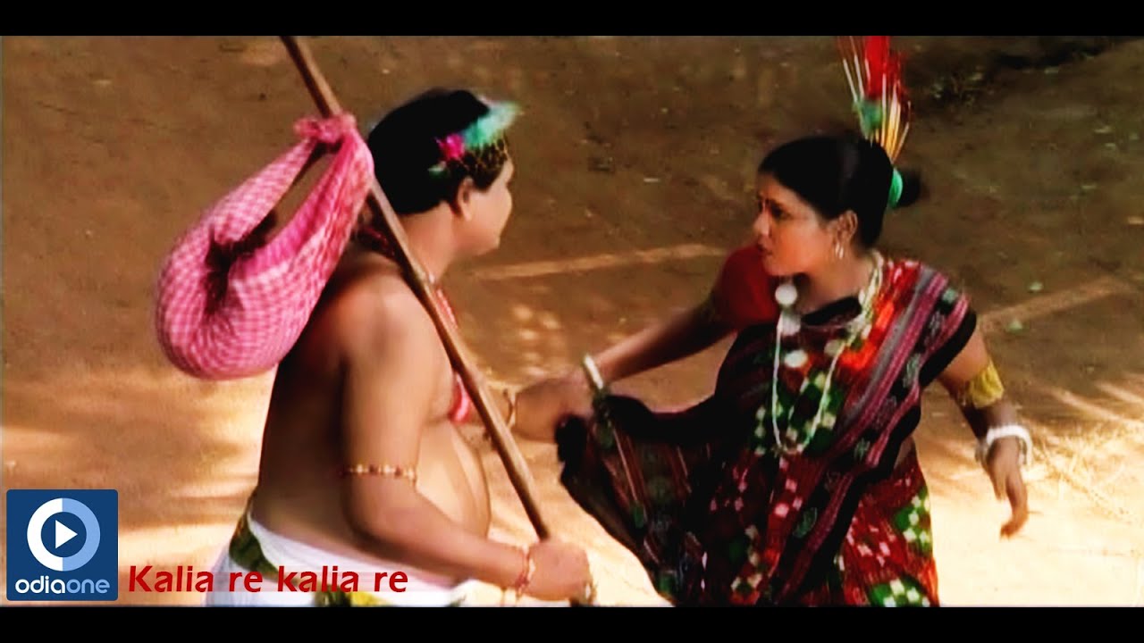 Jagannath Bhajan | Odia Devotional Song | Kani Chadi Dei | Latest Odia Devotional Song - YouTube