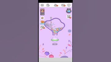 Pull The Pin - Pull The Pin Level 102 To 105 - Pull The Pin Game - Pull The Pin Game Ads - #shorts