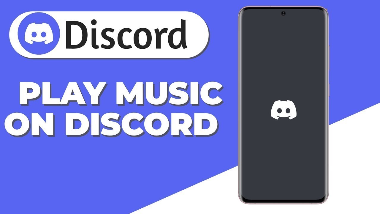 How To Play Music On Discord WORKING 2024 YouTube how-to-play-music-on-discord-working-2024-youtube