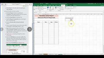 BUS120 Chapter #7 P&P 7-2