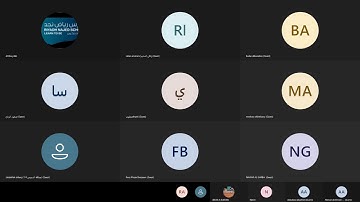 Write and Evaluate Algebraic Expressions  Lesson 4 1 16 11 2020 Page 189 3