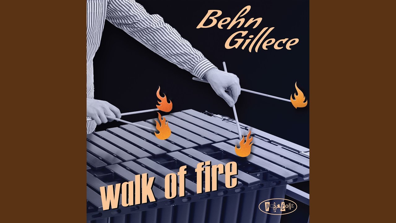 Guarda Reflective Current su YouTube Guarda Reflective Current su YouTube