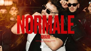 GMARK - Normale  Resimi