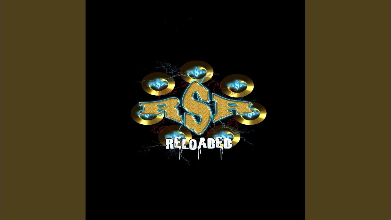 Watch The Journey Part 3 (Audiophunk Drum & Bass Remix) on YouTube