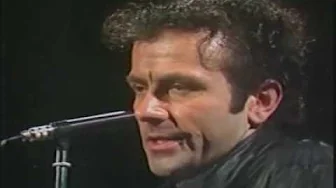 The Stranglers - Skin Deep The Stranglers - Skin Deep