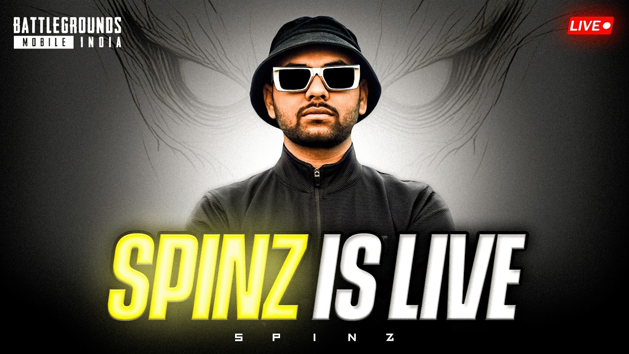 SURVIVAL OVER KILLS ? | RANK PUSH TO CONQUEROR !!! | BGMI LIVE #bgmi #pubgmobile