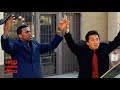 Rush Hour | Full Movie Preview | Warner Bros. Entertainment