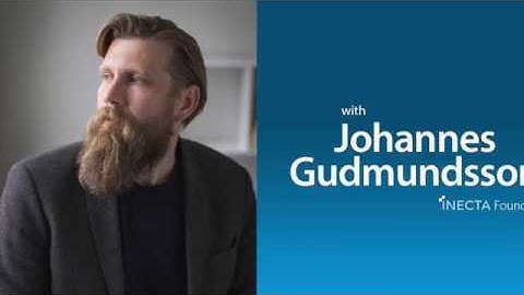 Dynamics 365 Business Central: Production 4/13 - Substitutions for Production