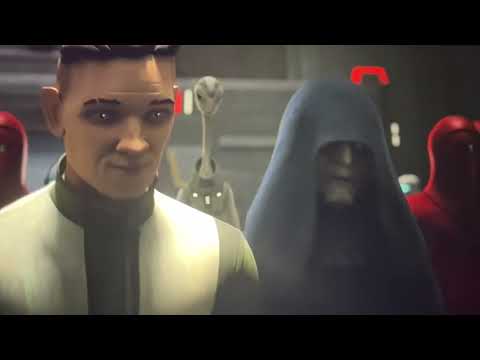Star Wars: The