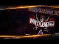 WWE 2K24: Roman Reigns vs Cody Rhodes - Wrestlmania 39 (Showcase)