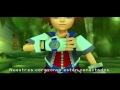 Kingdom Hearts Historia Parte 16 HD - Español - KH P16