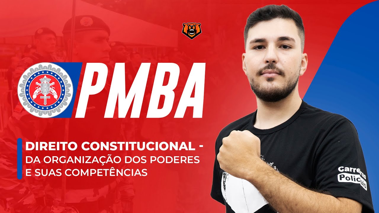 Caderno de Questões ATUALIZADO: Concurso PMBA Soldado - Loja Monster  Concursos