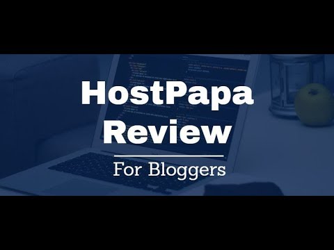 hostpapa-review-2020:-is-hostpapa-any-good-or-not?-watch-this-first!