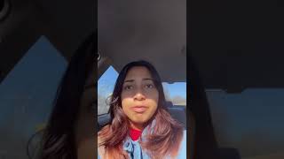 Time To Start Some Shit #Shorts