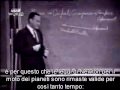 Richard Feynman: Il Metodo Scientifico