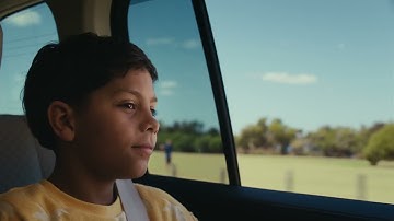 Driving change for WA’s backseat drivers