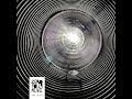 Dan Jones new album Zero Four Nine on Radio Tamworth 106.8FM today 16/06/21