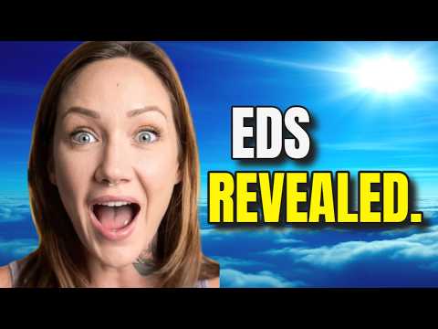 I Met Jesus During My NDE And It Wasn't What I Expected