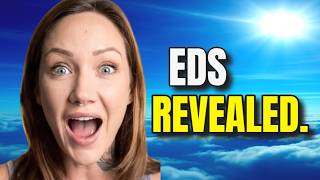 I Met Jesus During My NDE And It Wasn't What I Expected