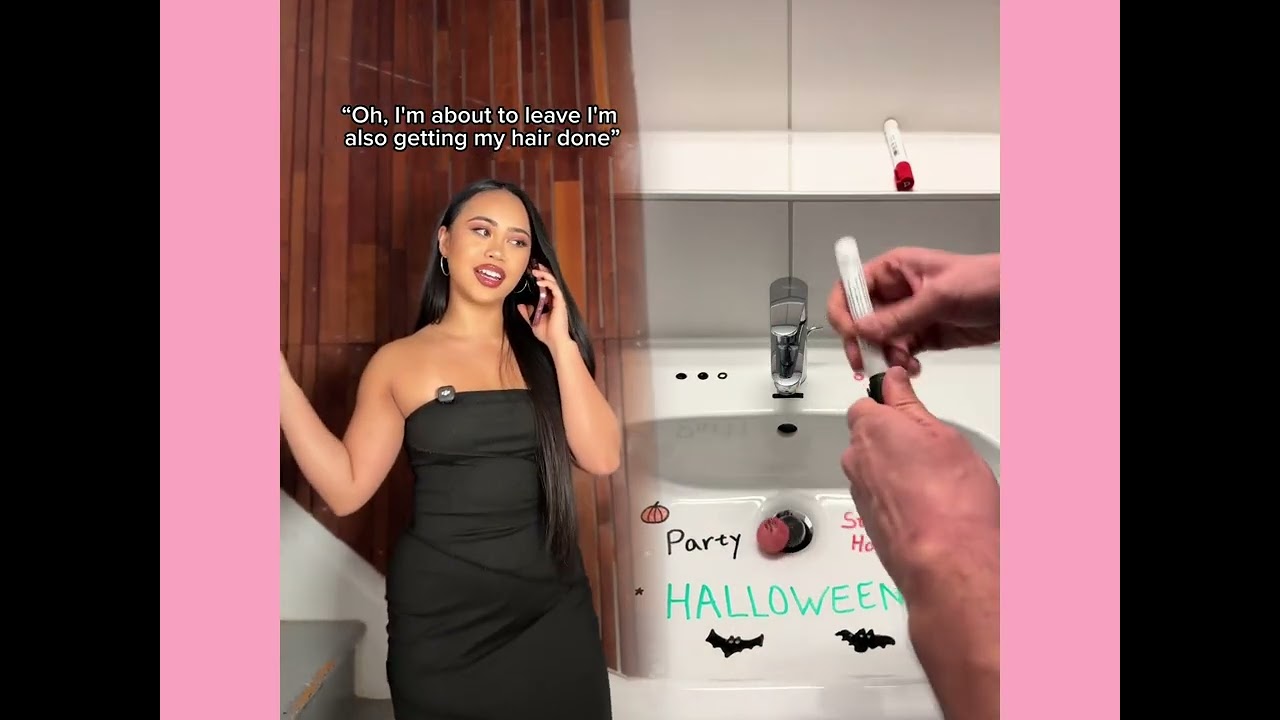 🤣👌👌👌2026 pov Must-Watch Crazy Clips Compilation #humor #fypシ #pov #fyp #foryou 😍😜