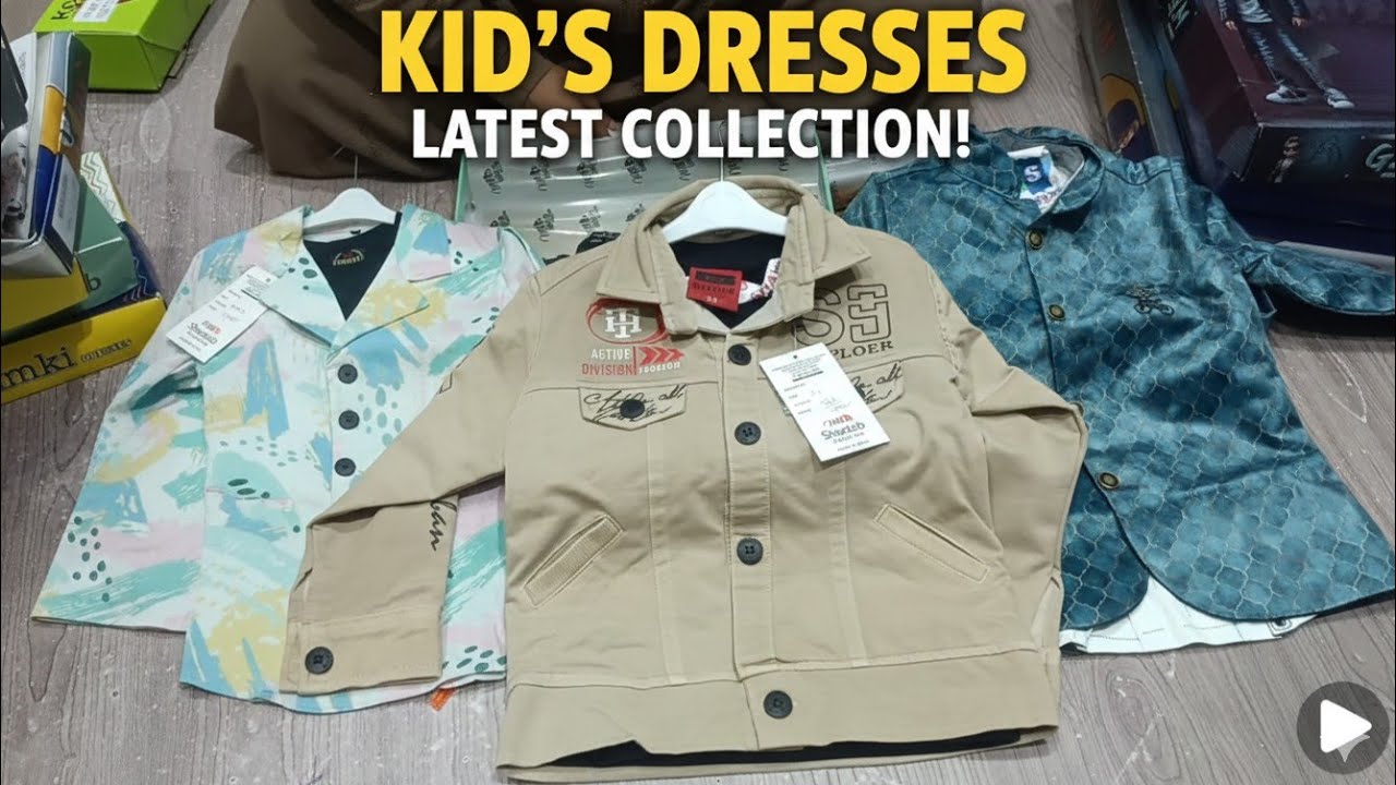 బాయ్స్ కోట్ బ్లేజర్ డ్రెస్సెస్ 🕺 latest new collection 2026 ✨ Stylish party wear 🛍️9618016787