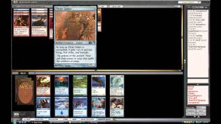DWH - M12 Draft - Tough Decisions