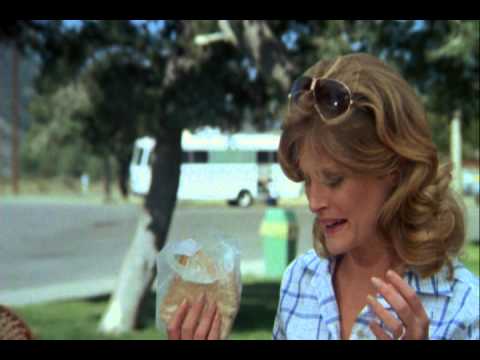 National Lampoon's Vacation (1983) Trailer