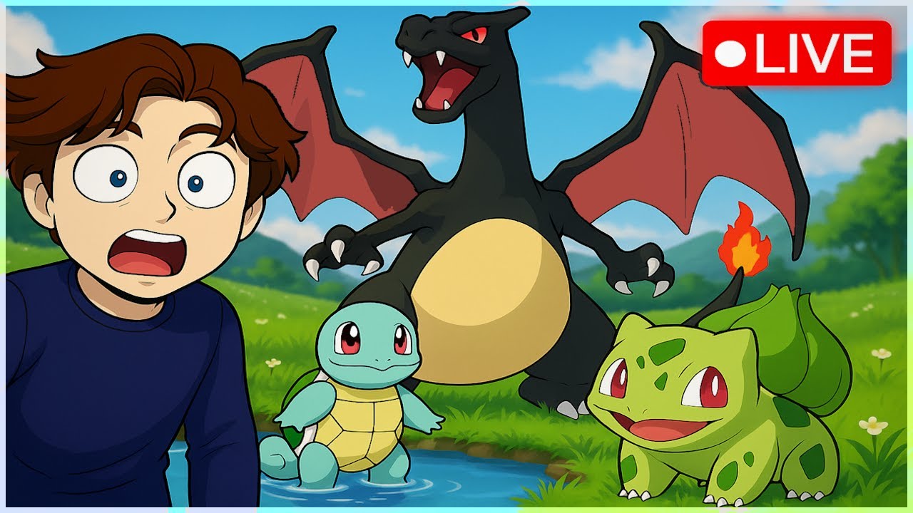 Catching SHINY CHARMANDER with the Masuda method (Pokemon Sword)