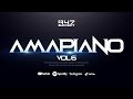 Style O - 947 Bloc Party (Amapiano Vol 6)
