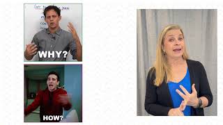 Empower Your Students with Choice! | 2025 NAGC Teachers Summit